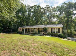 259 Kenwood Ct, Moore, SC 29369