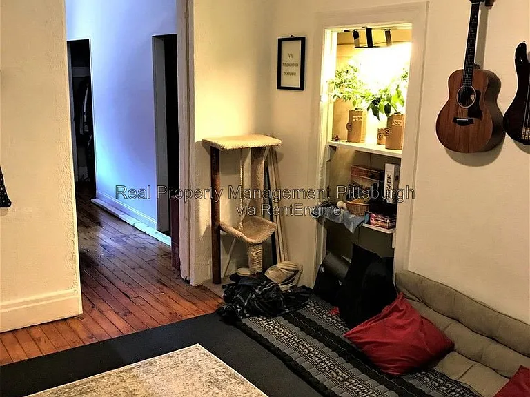 825 Collins St #1 — Photo 5