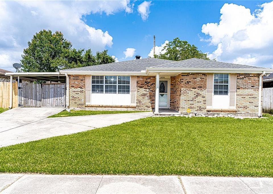 1st image of 4826 Charmes Ct
