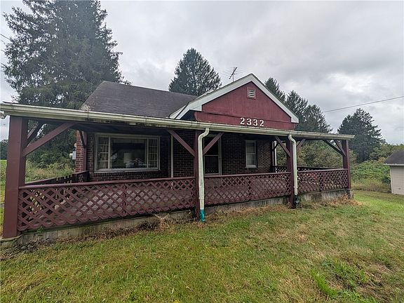 4th image of 2332 Beallsville Rd
