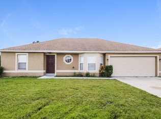 871 Massy Ct, Kissimmee, FL 34759