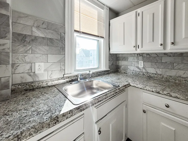 40 Hancock St #2 — Photo 3