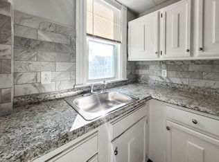 40 Hancock St #2, Everett, MA 02149
