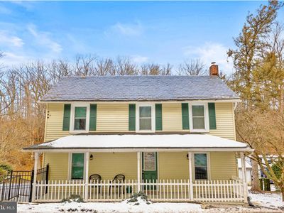 1988 Windy Hill Rd, New Freedom, PA, 17349