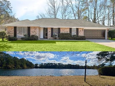 1569 Maplewood Dr, Slidell, LA, 70458