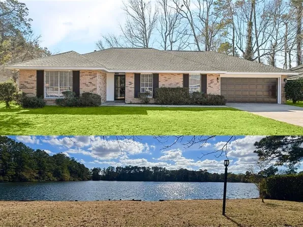 1569 Maplewood Dr, Slidell, LA 70458