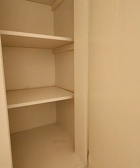 5592 Cold Stream Dr — Photo 15