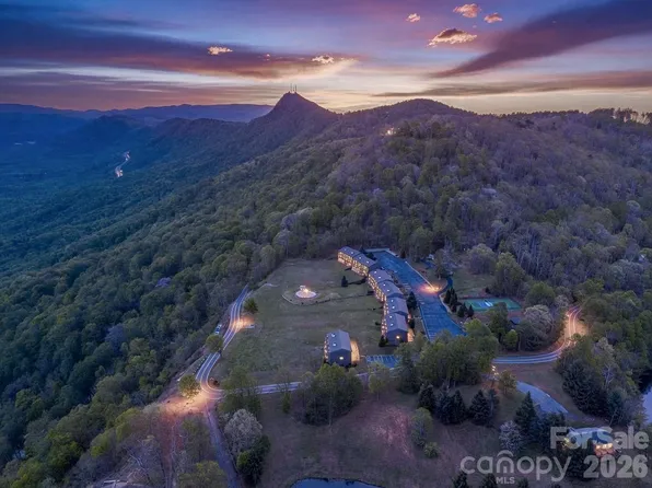 2881 White Oak Mountain Rd #A-9, Columbus, NC 28722