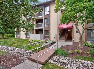 5901 Tamar Dr #5-S5, Columbia, MD 21045
