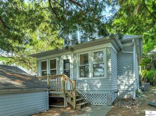1224 E Washington Ave, Council Bluffs, IA 51503