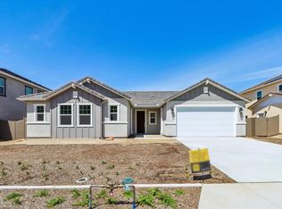 3467 Butler Pl, Escondido, CA 92027