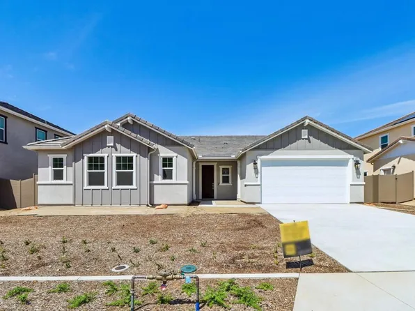 3467 Butler Pl, Escondido, CA 92027