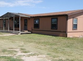 12500 Us Highway 385, Burlington, CO 80807