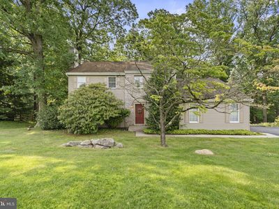 357 S Balderston Dr, Exton, PA, 19341