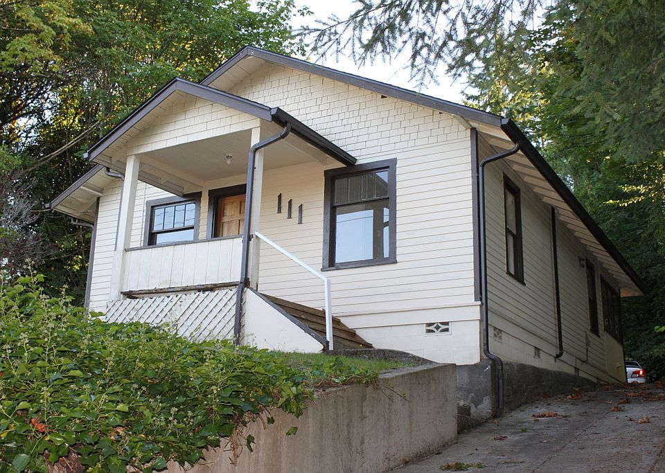 1st image of 111 W Harvard Ave