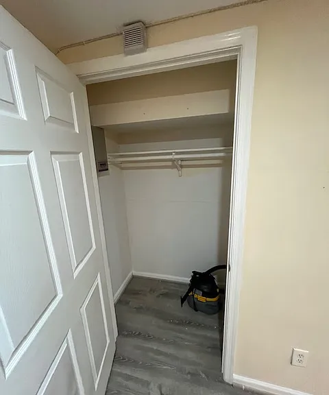1292 Morse St NE #B — Photo 16