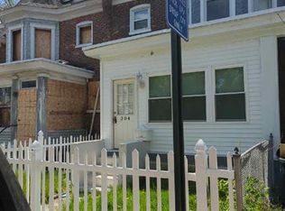 304 E 23rd St, Wilmington, DE 19802