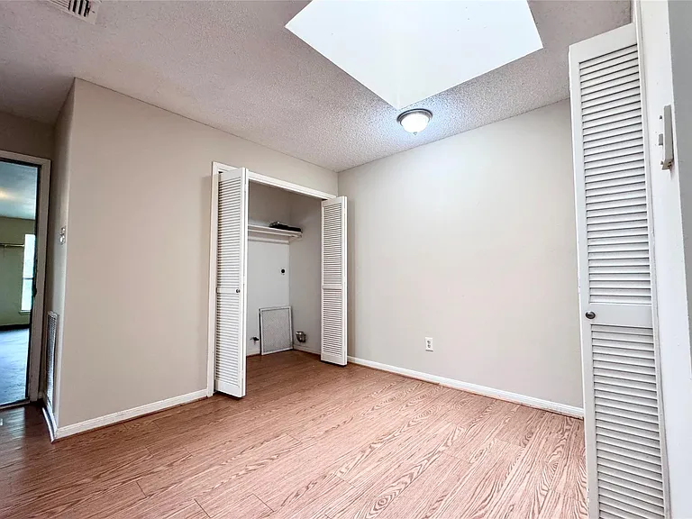3511 Palm Grove Dr — Photo 6