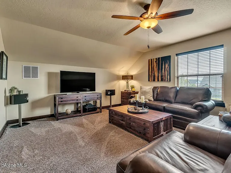 13810 N Pristine Cir — Photo 15