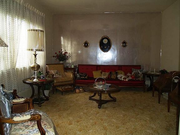 4th image of 88 Hedden Ter