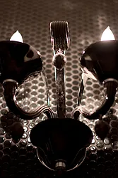 Rented by Link Real Estate NYC