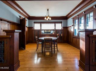 548 E University Blvd, Tucson, AZ 85705