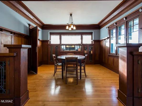 548 E University Blvd, Tucson, AZ 85705