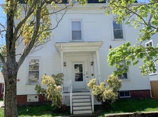 10 Pearl St #131, Somerville, MA 02145