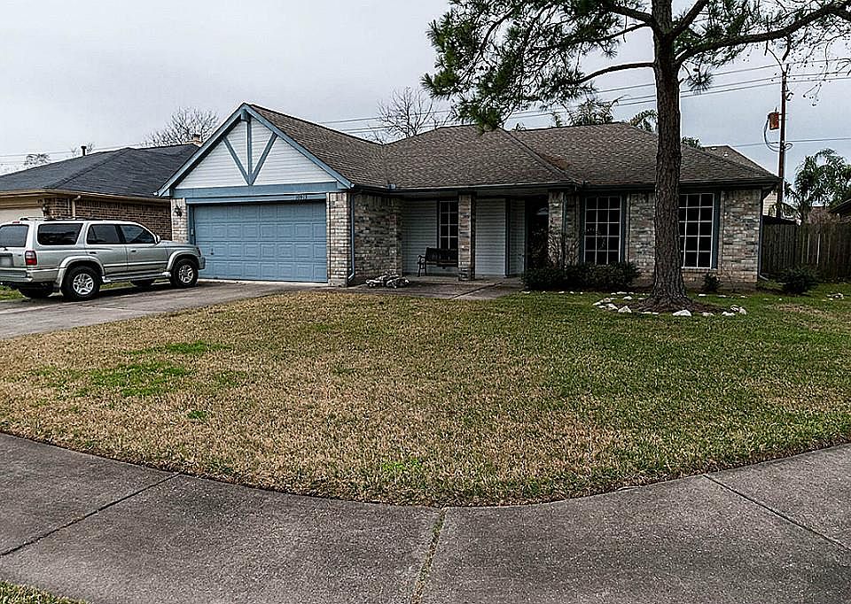 1st image of 10913 Linwood Ct