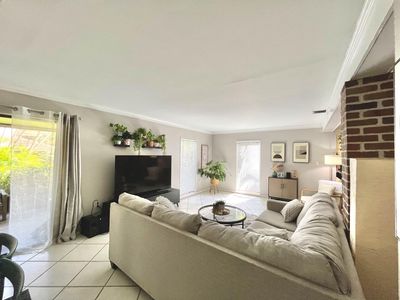 925 Palm View Dr APT 118, Naples, FL, 34110