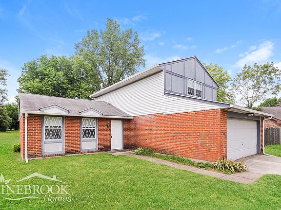 2nd image of 7531 Tuscola Dr