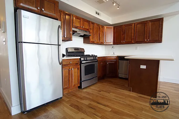 Rented by Lofts and Flats LLC | media 42