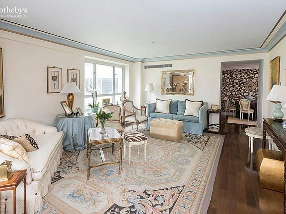 3rd image of 200 E 66th St APT E0706