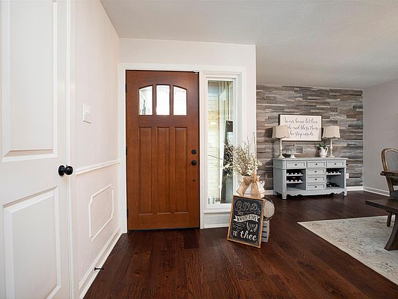 4th image of 4907 Candlemist Dr