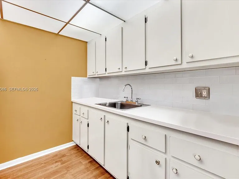 13500 SW 1st St #307U — Photo 13