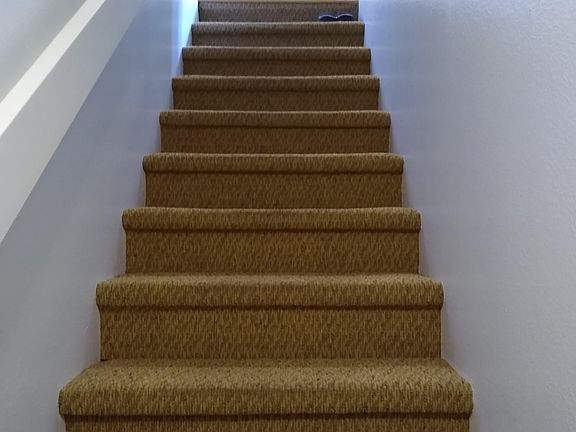 5th image of 8720 Villa La Jolla Dr