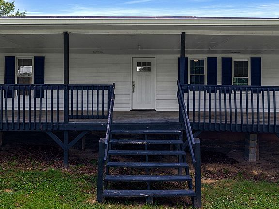 5th image of 6416 Spring Place Rd SE