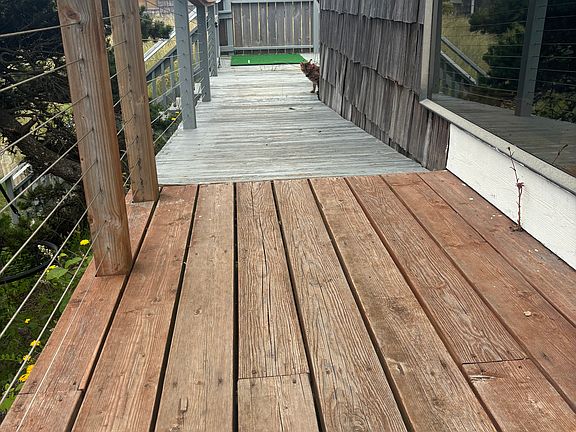 4th image of 901 NW Oceania