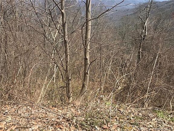 3rd image of 000 Mountain Breeze Trl