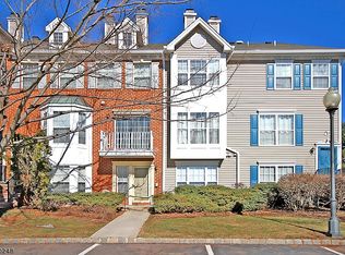 3705 Riddle Ct, Bridgewater, NJ 08807