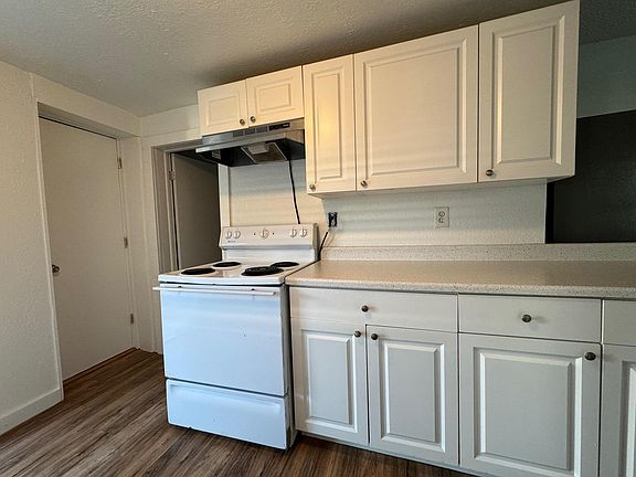 5th image of 1316 E Gore St #1314