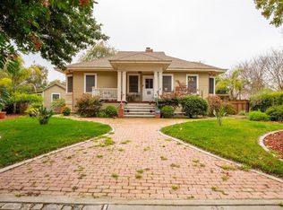 1165 Azuar Ave, Vallejo, CA 94592