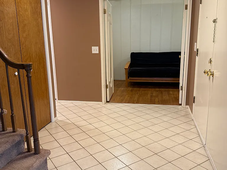 3163 Plymouth Rd — Photo 8