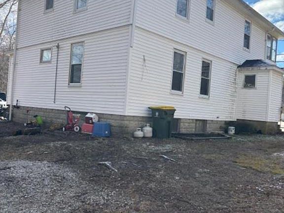 5th image of 90 Mapleville Main St