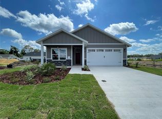 1021 SW 67th Way, Gainesville, FL 32607