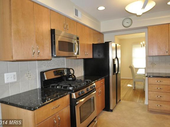 5th image of 11500 Bedfordshire Ave