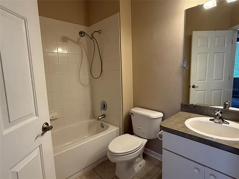 6520 Bridgecrest Dr — Photo 25