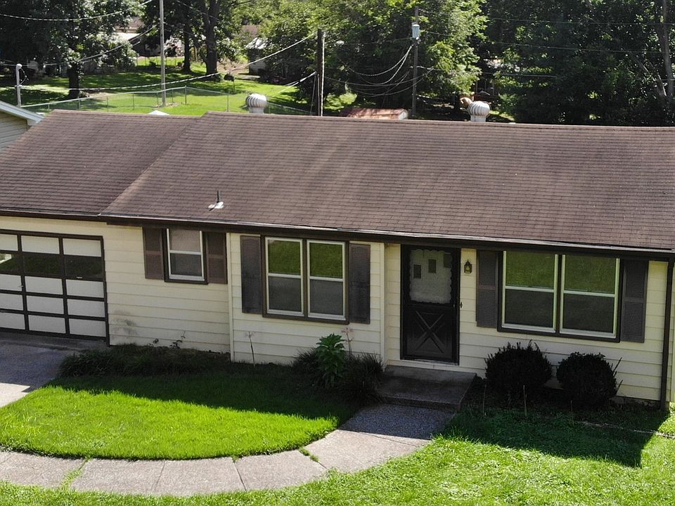 1st image of 1748 Oakley Dr