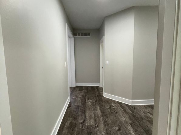 905 N Street North St #905