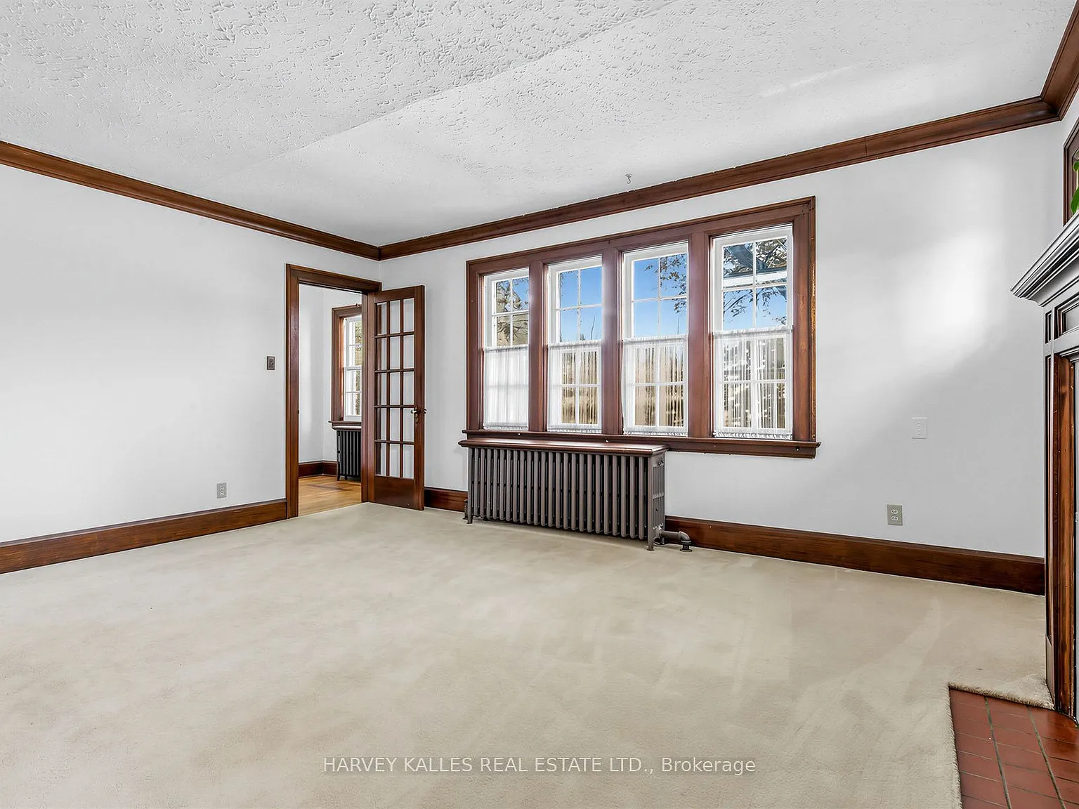 2 bed, $2,600 — Photo 4